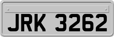JRK3262