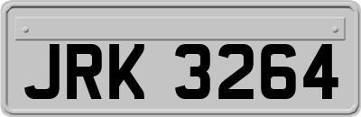 JRK3264