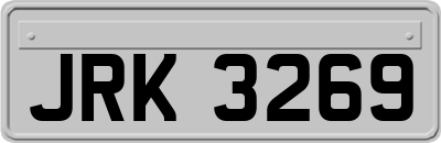 JRK3269