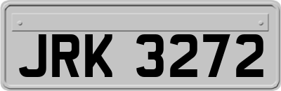JRK3272