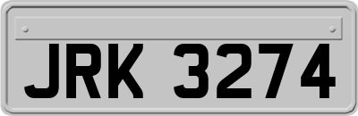 JRK3274