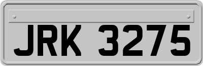 JRK3275