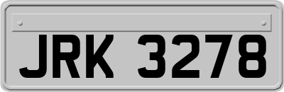 JRK3278