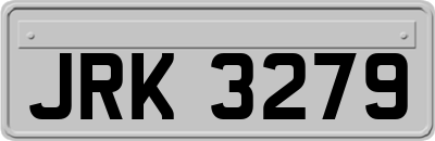 JRK3279