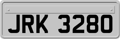JRK3280