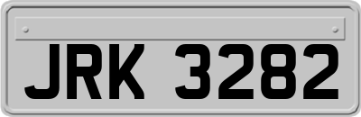 JRK3282