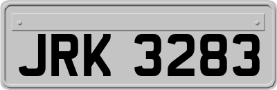 JRK3283