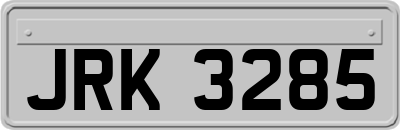 JRK3285