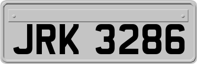JRK3286