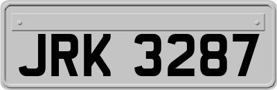 JRK3287