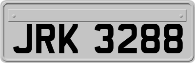 JRK3288