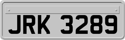 JRK3289