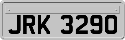 JRK3290