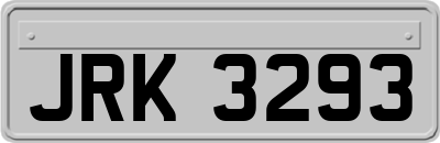 JRK3293