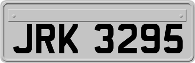 JRK3295