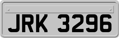 JRK3296