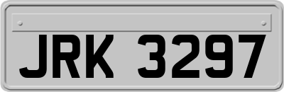 JRK3297