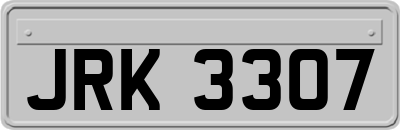 JRK3307