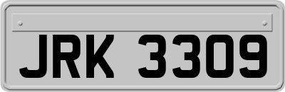 JRK3309