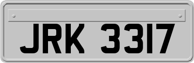 JRK3317
