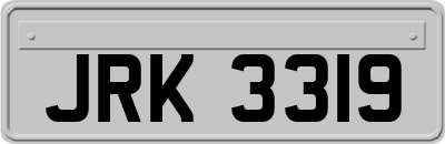 JRK3319