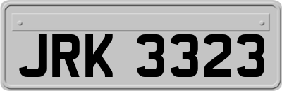 JRK3323