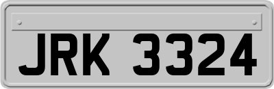 JRK3324