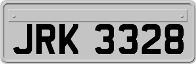 JRK3328