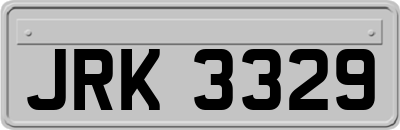 JRK3329