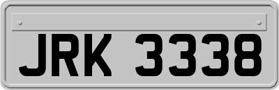 JRK3338