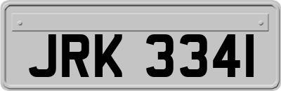 JRK3341