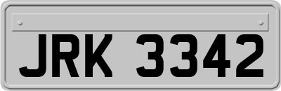 JRK3342