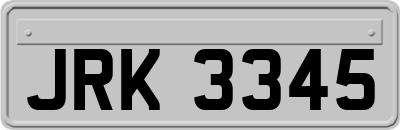 JRK3345