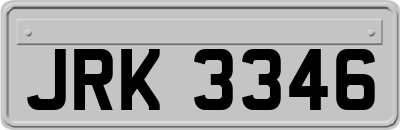 JRK3346