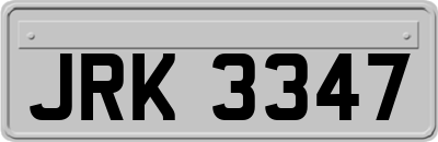 JRK3347