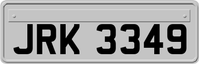 JRK3349