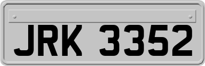 JRK3352