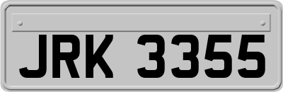 JRK3355