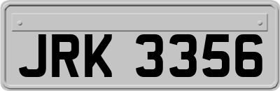 JRK3356