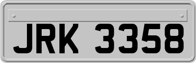 JRK3358