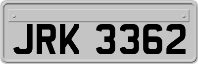 JRK3362