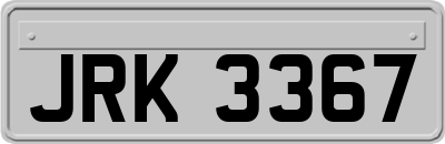 JRK3367
