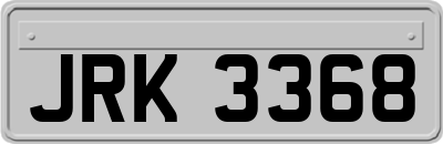 JRK3368