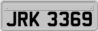 JRK3369