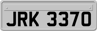 JRK3370