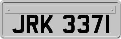 JRK3371
