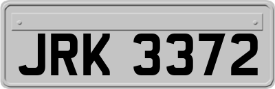 JRK3372