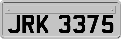 JRK3375