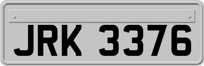 JRK3376