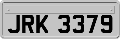JRK3379